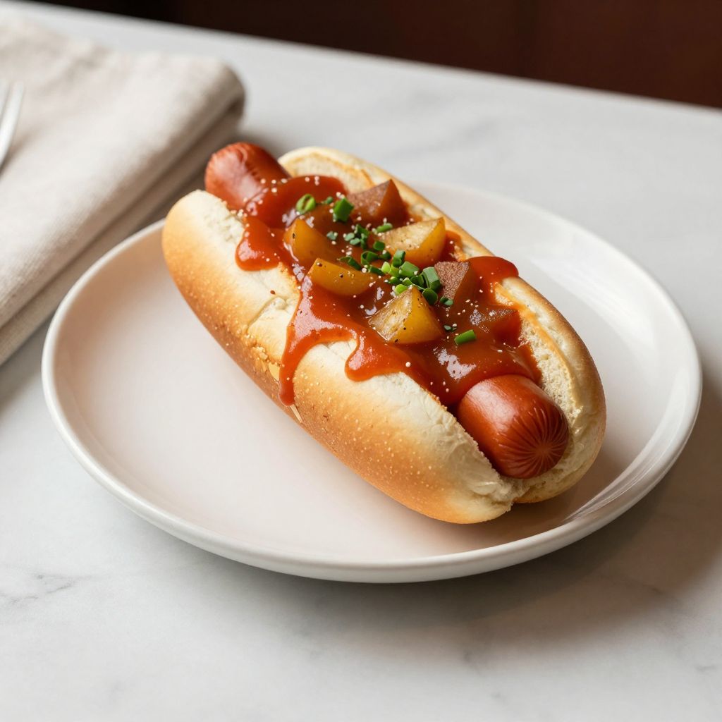 Coney Sauce Final Image
