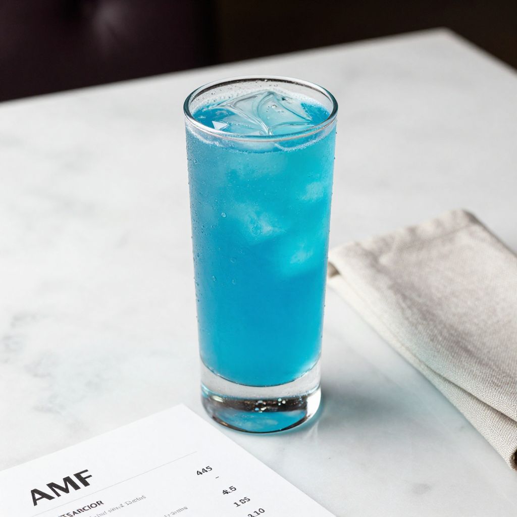 Final AMF Drink