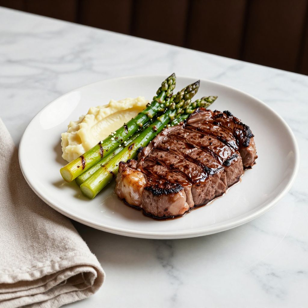 Final Chuck Eye Steak
