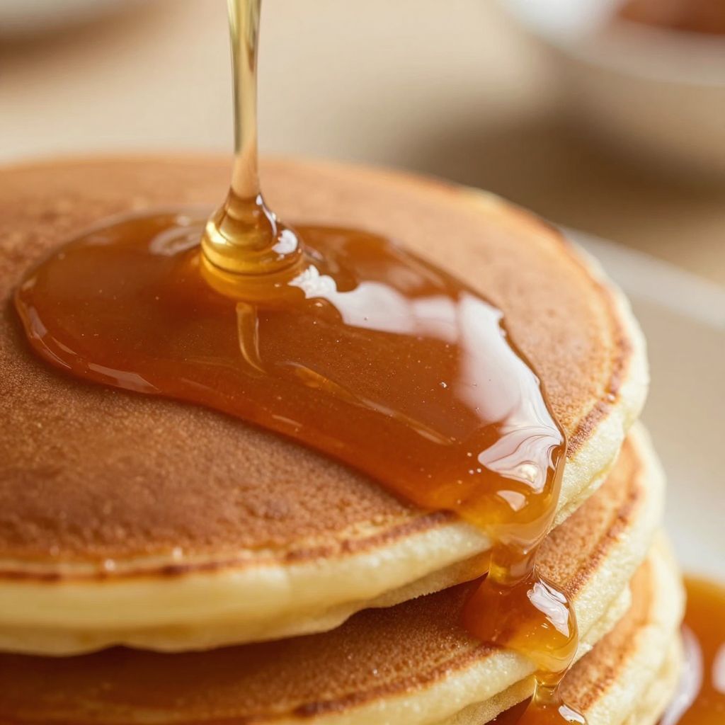 Date Syrup Process
