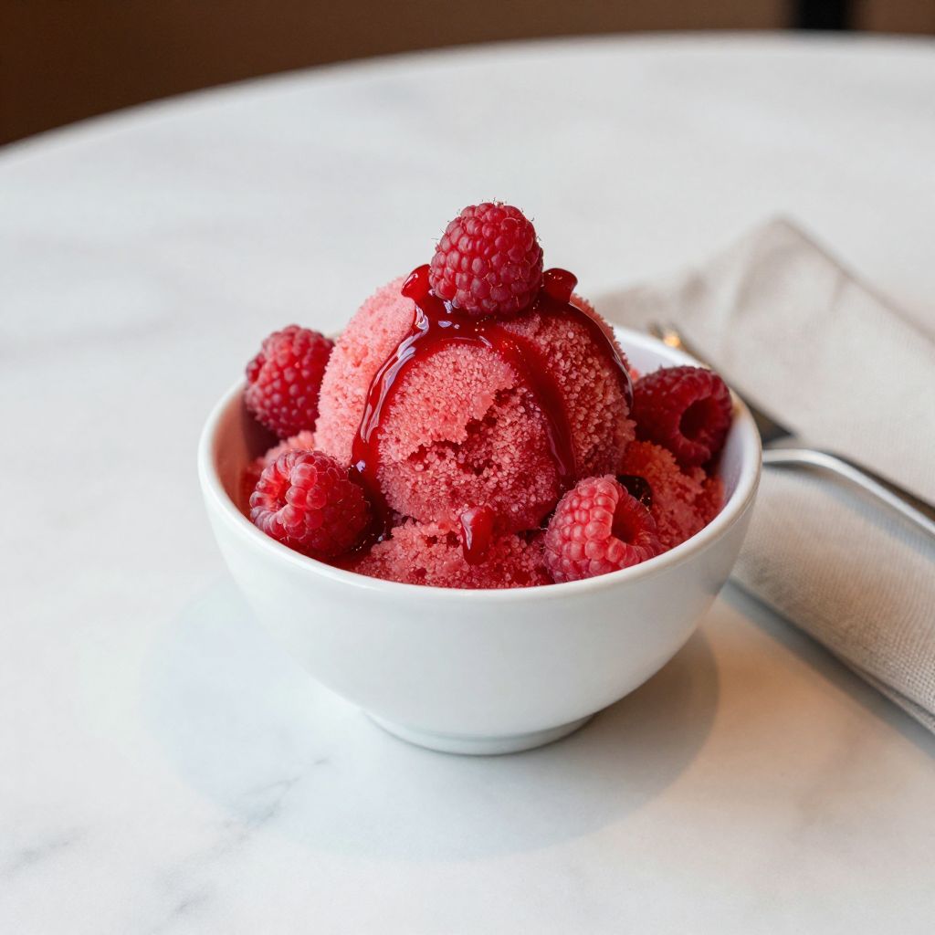 Italian Ice
