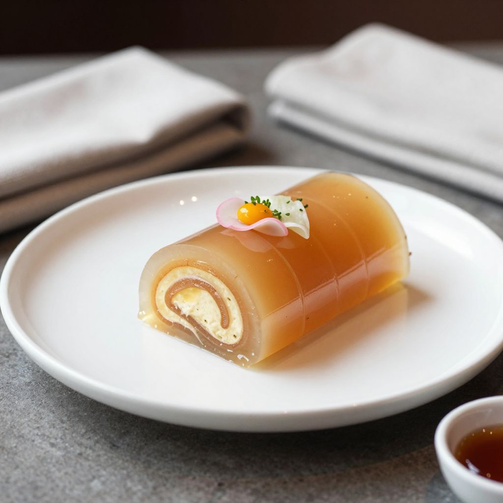 Jelly Roll Final