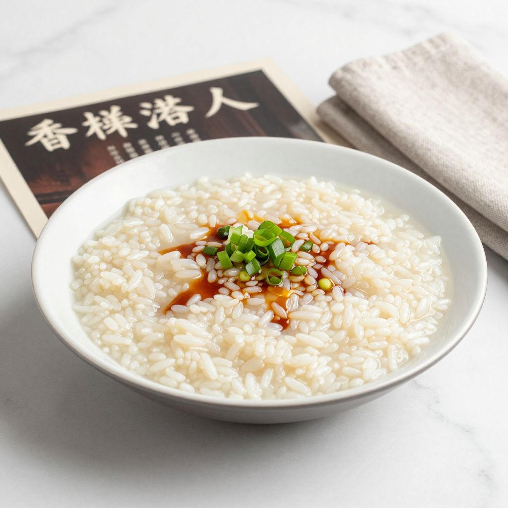 Kanji Image