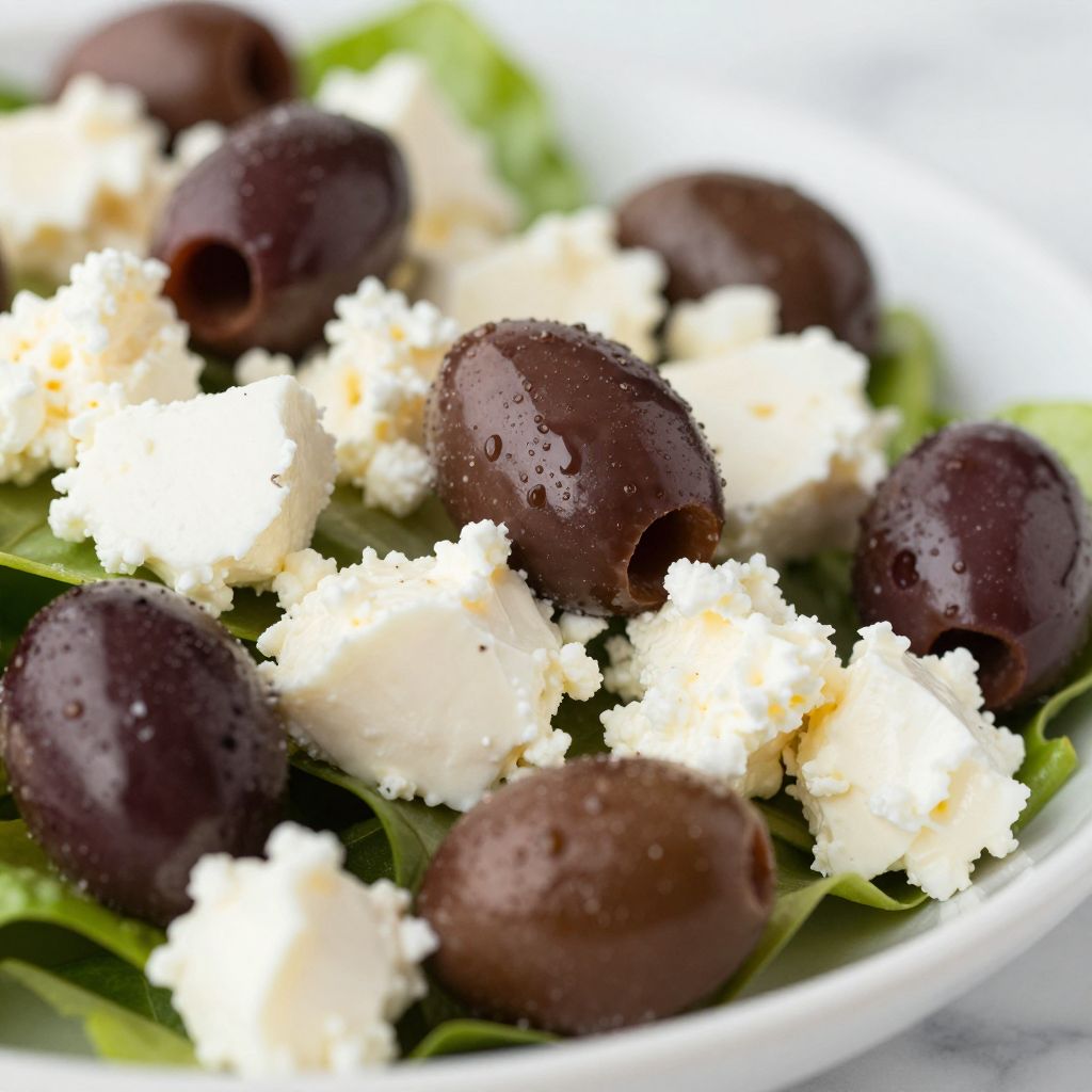 La Scala Salad