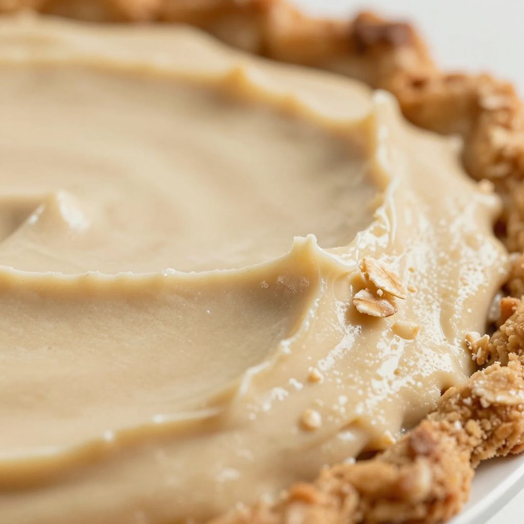 Oatmeal Cream Pie Steps