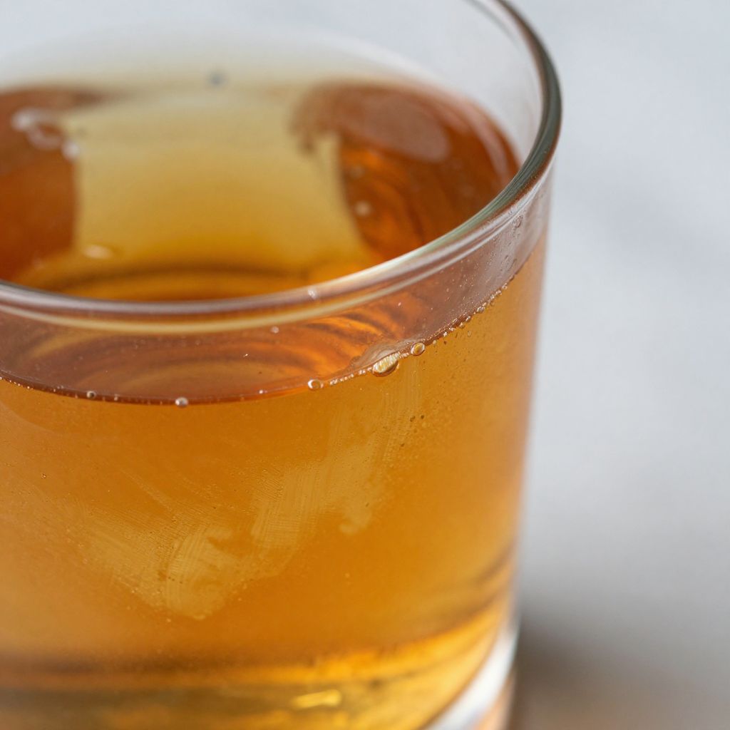 Penicillin Cocktail Preparation