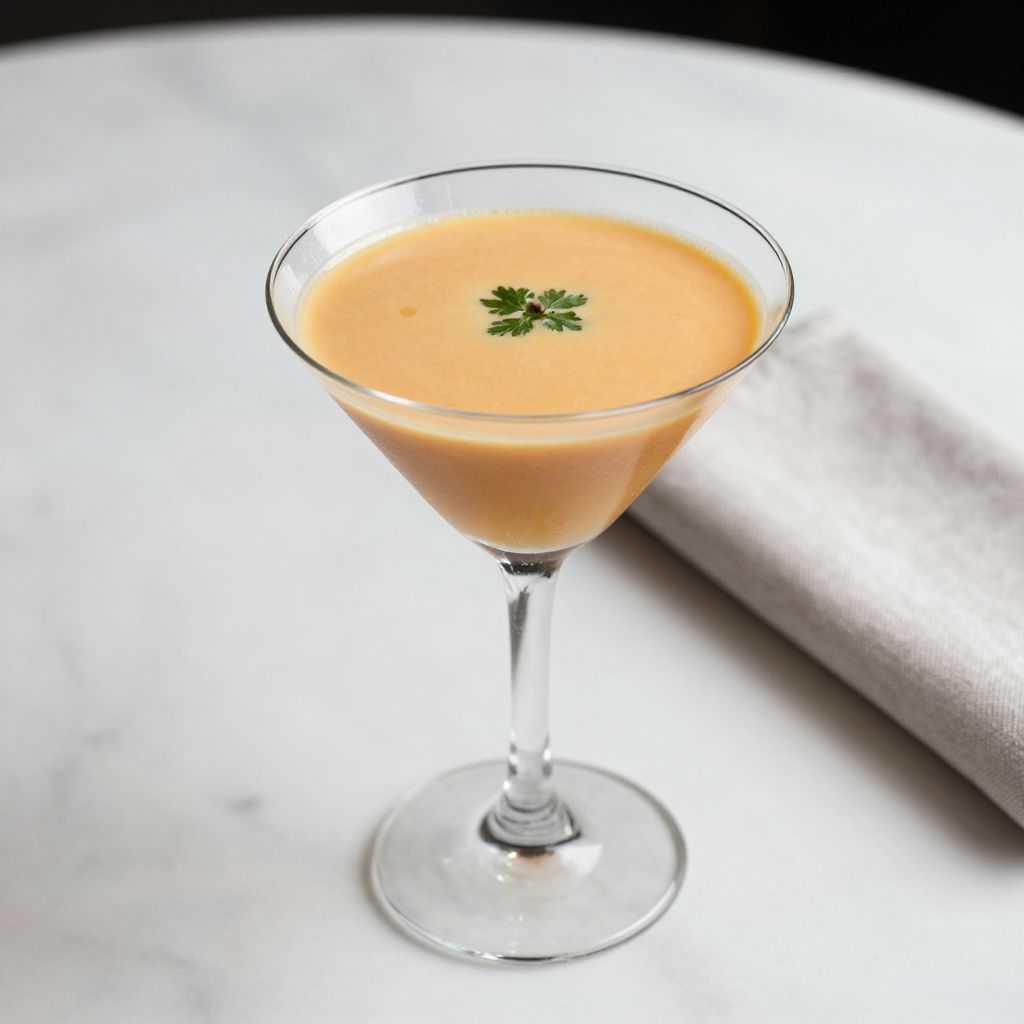 Final Pumptini presentation