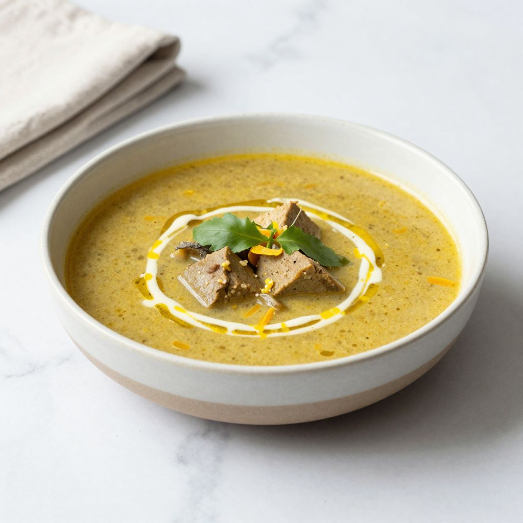 Stone Soup Final Image