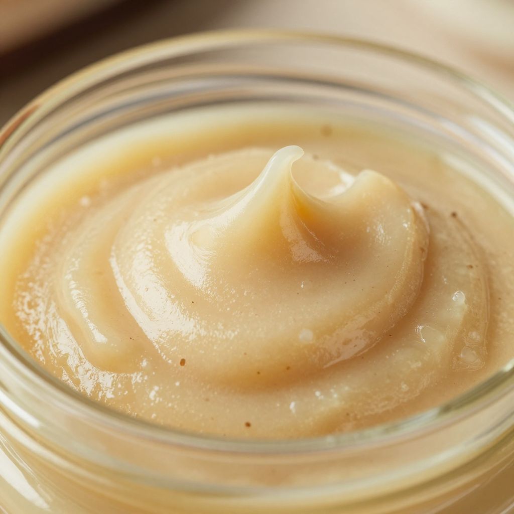 How to Make Vanilla Paste